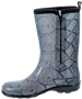 Highslide JS