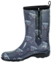 Highslide JS