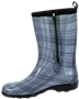 Highslide JS