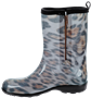 Highslide JS