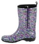 Highslide JS