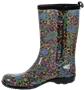 Highslide JS
