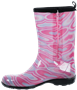 Highslide JS