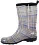 Highslide JS