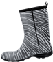 Highslide JS
