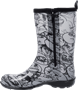 Highslide JS