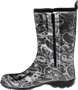 Highslide JS