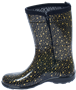 Highslide JS