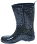 Highslide JS