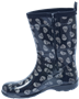 Highslide JS