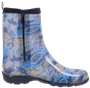 Highslide JS