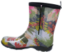 Highslide JS