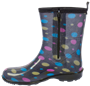 Highslide JS