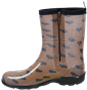 Highslide JS