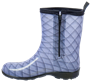 Highslide JS