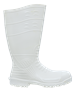 Highslide JS