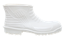 Highslide JS