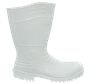 Highslide JS