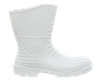 Highslide JS