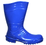 Highslide JS