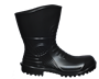 Highslide JS