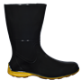 Highslide JS