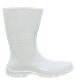 Highslide JS