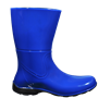 Highslide JS