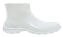 Highslide JS