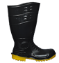 Highslide JS