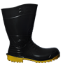 Highslide JS