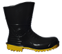 Highslide JS