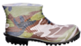 Highslide JS