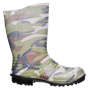 Highslide JS