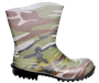 Highslide JS