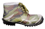 Highslide JS