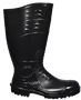 Highslide JS