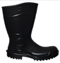 Highslide JS